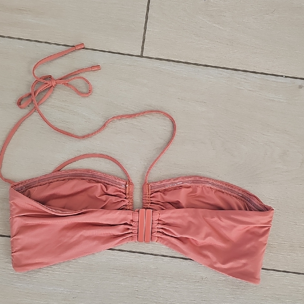 A.L.C. Bikini Top & Bottom - image 7